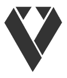 Bao Diep Tailor logo