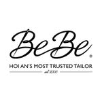 BeBe Tailor logo