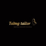 Tuong Tailor logo